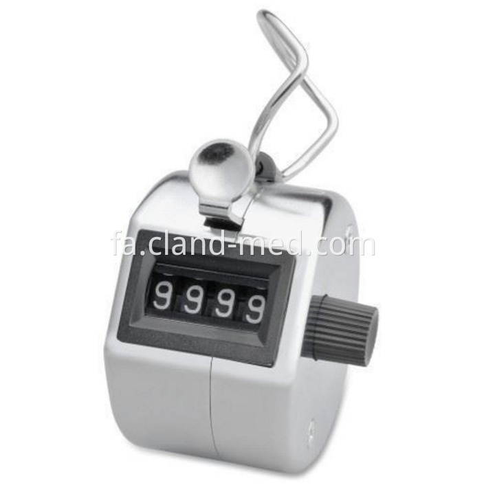 ABBAS-Brand-muslim-manual-4-digit-metal 2